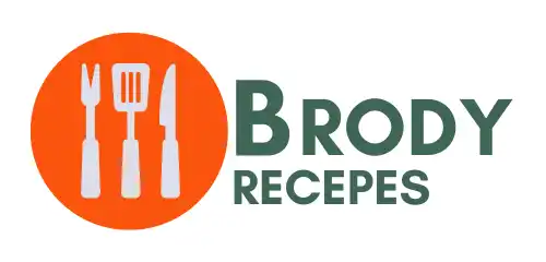 brodyrecipes