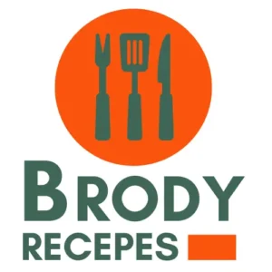 brodyrecipes